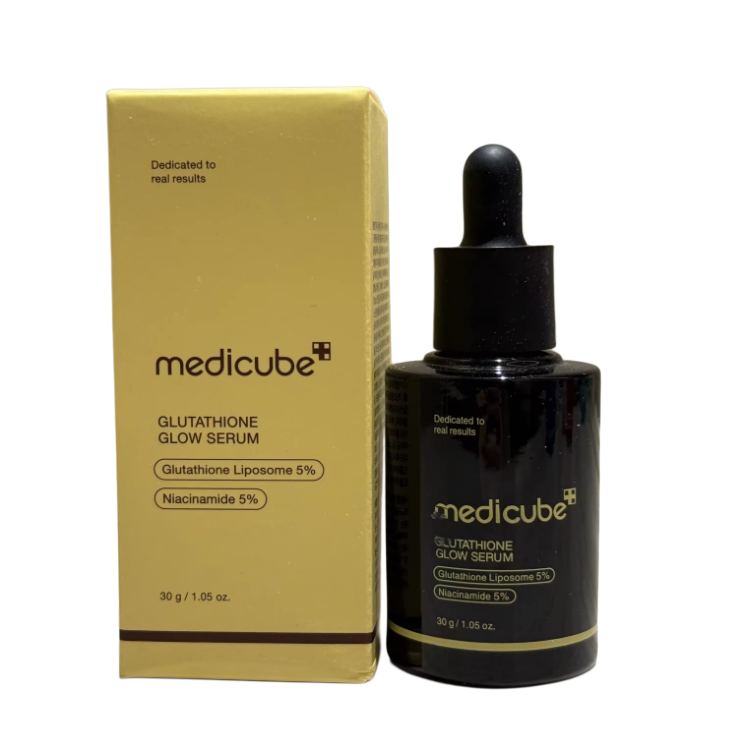 Korean Beauty skin care bundle