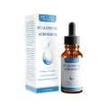 Melao 30ml Hyaluronic Acid Serum