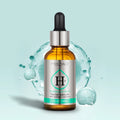 Melao 30ml Hyaluronic Acid Serum