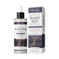 Melao 80ml EXFOLIANT BLACK RICE AMPOULE