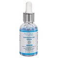 Melao 30ml Blue copper peptide serum