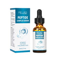 Melao 30ml peptide complex serum