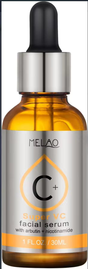Melao 30ml Super VC Arbutin Serum