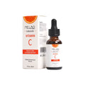 Melao 30ml Vitamin C Serum