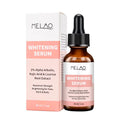 Melao 30ml Whitening Serum