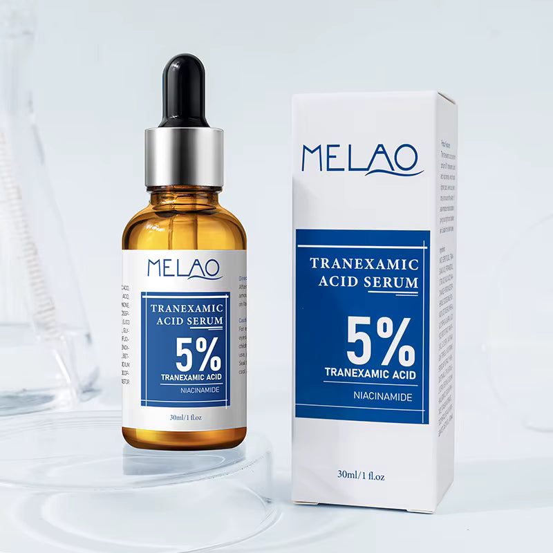 Melao 30ml 5% TRANEXAMIC ACID