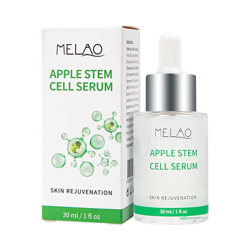 Melao 30ml apple stem cell serum