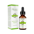 Melao 30ml Retinol Serum