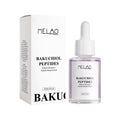 Melao 30ml BAKUCHIOL PEPTIDES SERUM
