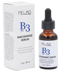 B3 30ml Niacinamide Serum