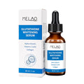 Melao 30ml Glutathione Serum