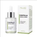 Melao 30ml CENTELLA ASIATICA SERUM
