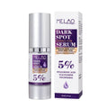 Melao 30ml DARK SPOT SERUM