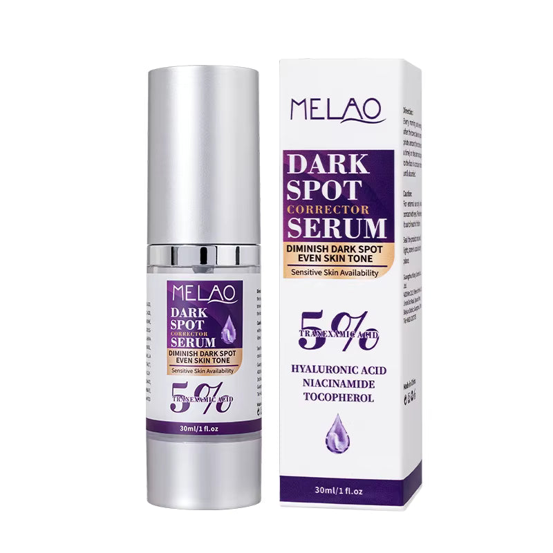 Melao 30ml DARK SPOT SERUM