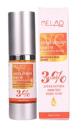 Melao 30ml VC Astaxanthin Serum