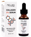 Melao 30ml Collagen Serum