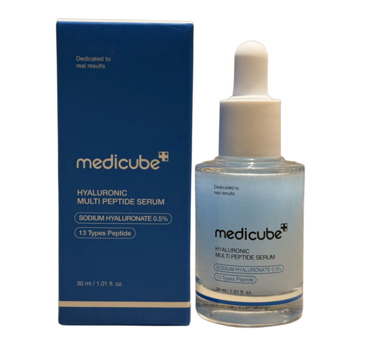 Korean Beauty skin care bundle